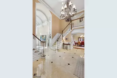 6 Thistle Ln, Warren Township, NJ 07059 - Photo 5