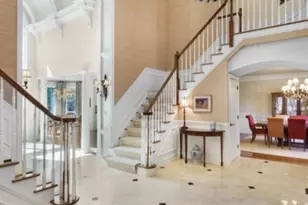 6 Thistle Ln, Warren Township, NJ 07059 - Photo 5