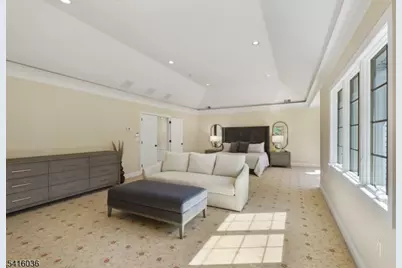 6 Thistle Ln, Warren Township, NJ 07059 - Photo 21