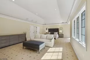 6 Thistle Ln, Warren Township, NJ 07059 - Photo 21