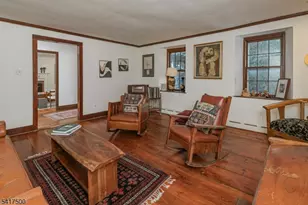 46 Poor Farm Rd, Hopewell Township, NJ 08534 - Photo 11