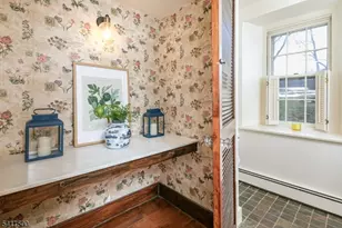 46 Poor Farm Rd, Hopewell Township, NJ 08534 - Photo 17