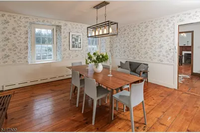 46 Poor Farm Rd, Hopewell Township, NJ 08534 - Photo 15