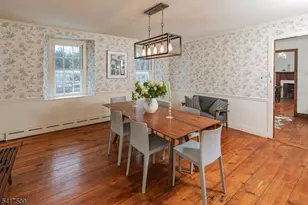 46 Poor Farm Rd, Hopewell Township, NJ 08534 - Photo 15