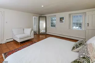 46 Poor Farm Rd, Hopewell Township, NJ 08534 - Photo 21