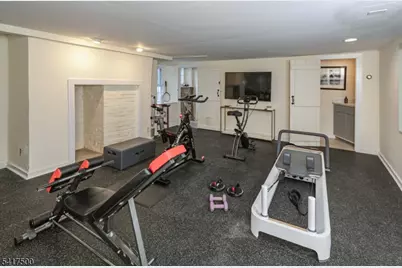 46 Poor Farm Rd, Hopewell Township, NJ 08534 - Photo 29