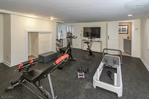 46 Poor Farm Rd, Hopewell Township, NJ 08534 - Photo 29