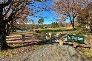 46 Poor Farm Rd, Hopewell Township, NJ 08534 - Photo 3