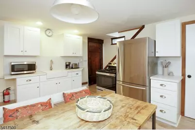 46 Poor Farm Rd, Hopewell Township, NJ 08534 - Photo 35