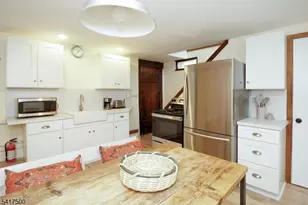 46 Poor Farm Rd, Hopewell Township, NJ 08534 - Photo 35