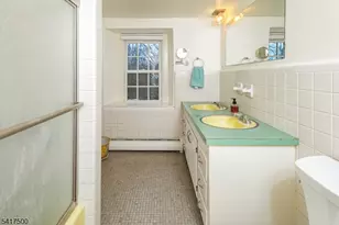 46 Poor Farm Rd, Hopewell Township, NJ 08534 - Photo 27