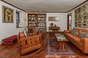 46 Poor Farm Rd, Hopewell Township, NJ 08534 - Photo 9