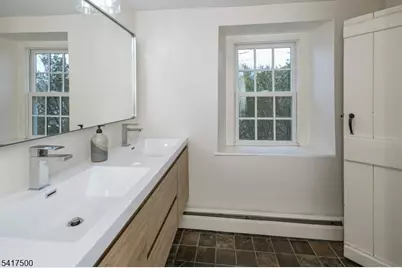 46 Poor Farm Rd, Hopewell Township, NJ 08534 - Photo 23