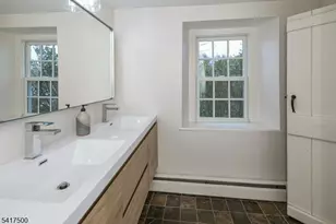 46 Poor Farm Rd, Hopewell Township, NJ 08534 - Photo 23