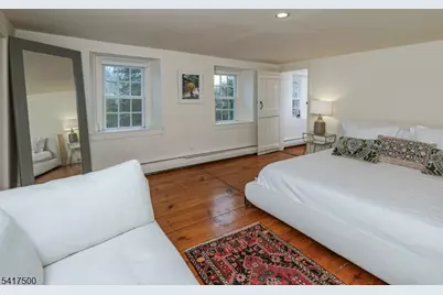 46 Poor Farm Rd, Hopewell Township, NJ 08534 - Photo 19