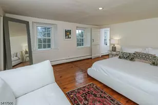 46 Poor Farm Rd, Hopewell Township, NJ 08534 - Photo 19