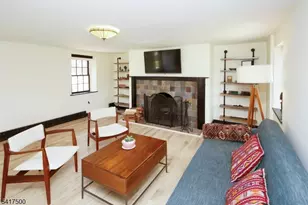 46 Poor Farm Rd, Hopewell Township, NJ 08534 - Photo 33