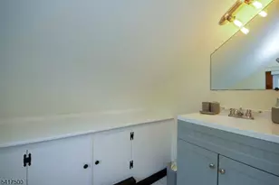 46 Poor Farm Rd, Hopewell Township, NJ 08534 - Photo 37