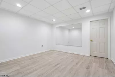 12 Quail Run, Randolph Township, NJ 07869 - Photo 23