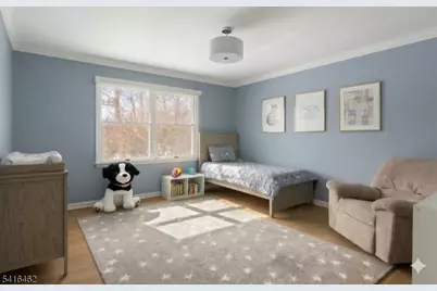 12 Quail Run, Randolph Township, NJ 07869 - Photo 17