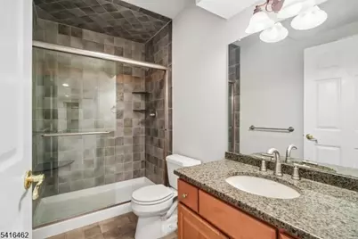 12 Quail Run, Randolph Township, NJ 07869 - Photo 25