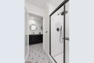 12 Quail Run, Randolph Township, NJ 07869 - Photo 19