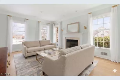 12 Quail Run, Randolph Township, NJ 07869 - Photo 9