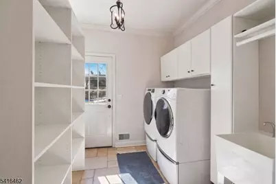 12 Quail Run, Randolph Township, NJ 07869 - Photo 11