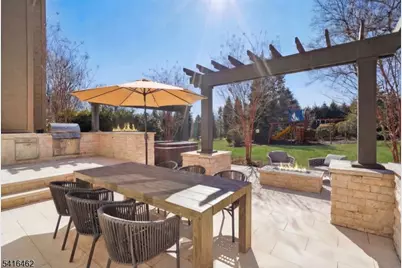 12 Quail Run, Randolph Township, NJ 07869 - Photo 27