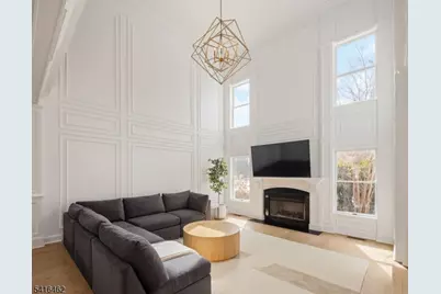 12 Quail Run, Randolph Township, NJ 07869 - Photo 3