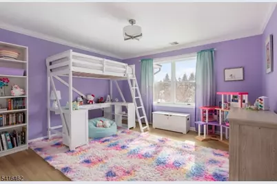 12 Quail Run, Randolph Township, NJ 07869 - Photo 15