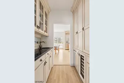 12 Quail Run, Randolph Township, NJ 07869 - Photo 7