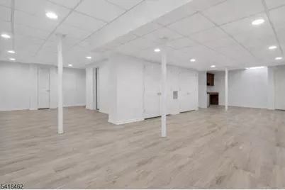 12 Quail Run, Randolph Township, NJ 07869 - Photo 21