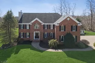 12 Quail Run, Randolph Township, NJ 07869 - Photo 1