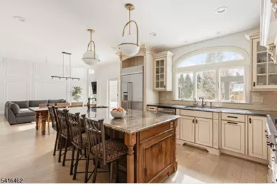 12 Quail Run, Randolph Township, NJ 07869 - Photo 5