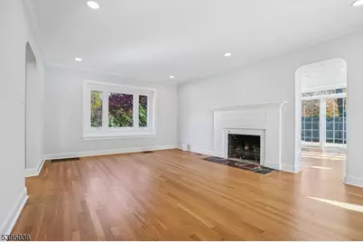 1840 Lake Ave, Scotch Plains Township, NJ 07076 - Photo 3