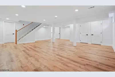 1840 Lake Ave, Scotch Plains Township, NJ 07076 - Photo 23