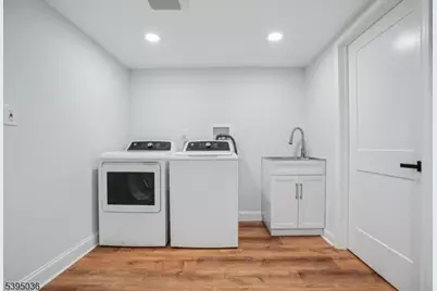 1840 Lake Ave, Scotch Plains Township, NJ 07076 - Photo 25