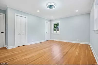 1840 Lake Ave, Scotch Plains Township, NJ 07076 - Photo 21