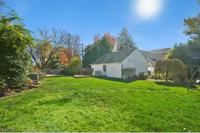 1840 Lake Ave, Scotch Plains Township, NJ 07076 - Photo 29