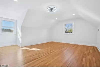 1840 Lake Ave, Scotch Plains Township, NJ 07076 - Photo 13