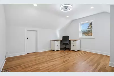 1840 Lake Ave, Scotch Plains Township, NJ 07076 - Photo 15