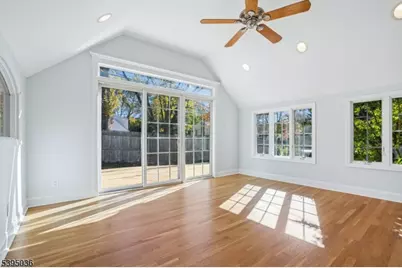 1840 Lake Ave, Scotch Plains Township, NJ 07076 - Photo 11