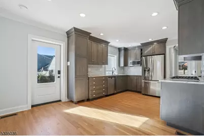 1840 Lake Ave, Scotch Plains Township, NJ 07076 - Photo 7