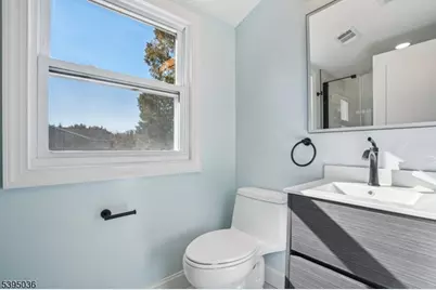 1840 Lake Ave, Scotch Plains Township, NJ 07076 - Photo 17