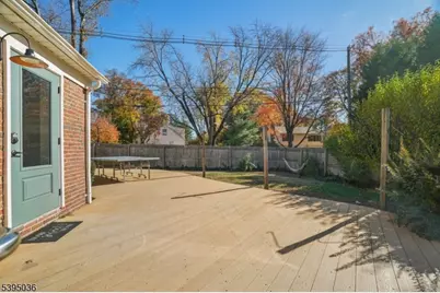 1840 Lake Ave, Scotch Plains Township, NJ 07076 - Photo 27