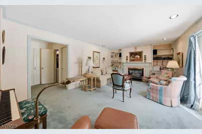 8 Johnston Dr, Morris Township, NJ 07960 - Photo 19