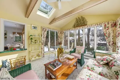 8 Johnston Dr, Morris Township, NJ 07960 - Photo 17