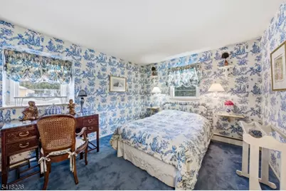 8 Johnston Dr, Morris Township, NJ 07960 - Photo 29