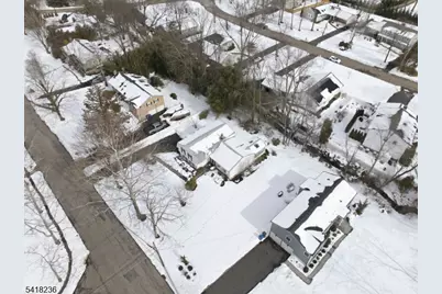 8 Johnston Dr, Morris Township, NJ 07960 - Photo 39